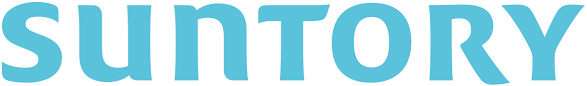 Suntory