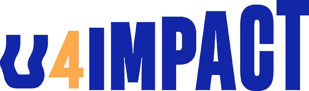 U4Impact