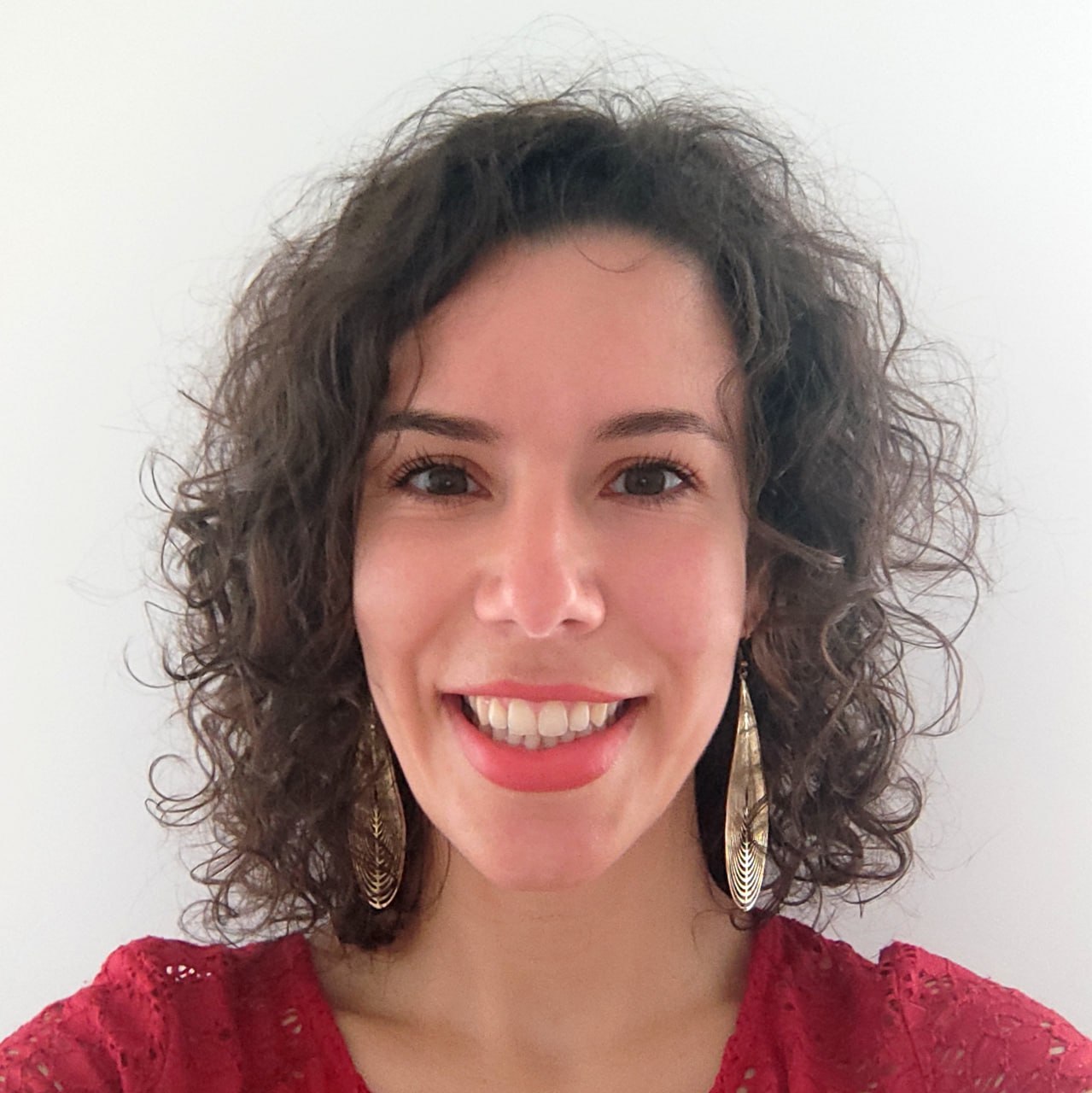 Ségolène Daval-Frérot